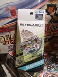 Beyblade X Tricerapress Oryginał Takara Tomy