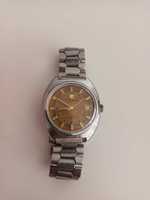 Relógio Fesa Superschock 17 Rubis Vintage