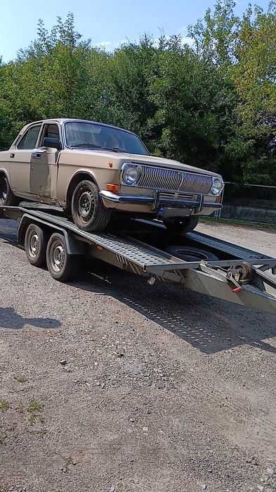 Евакуатор  НЕДОРОГО Умань  Траса М-05 Київ –Одеса