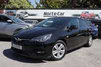 Opel Astra 1.2 T Ultimate S/S