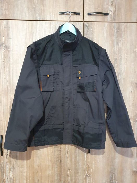Kurtka robocza Procera workwear 52