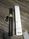 Nowy Tripod Syncwire