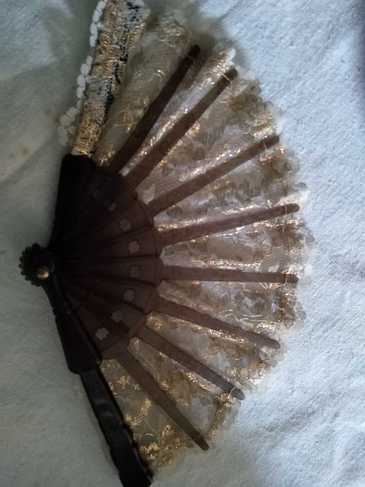 LEQUES decorativos ou pessoais