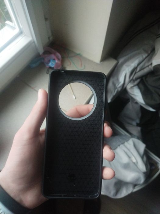 Xiaomi redmi 14c