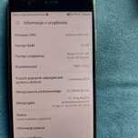 Huawei P9 sprawny 100%