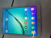 Tablet samsung Tab s2  9"
