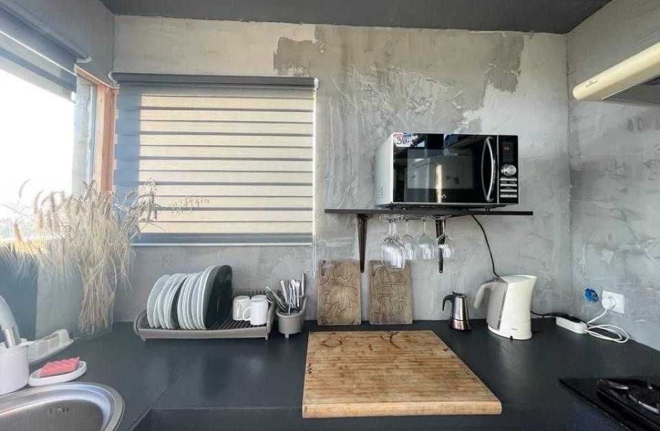 Продам Дачный дом на берегу моря