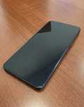 Samsung Galaxy S22 256 GB