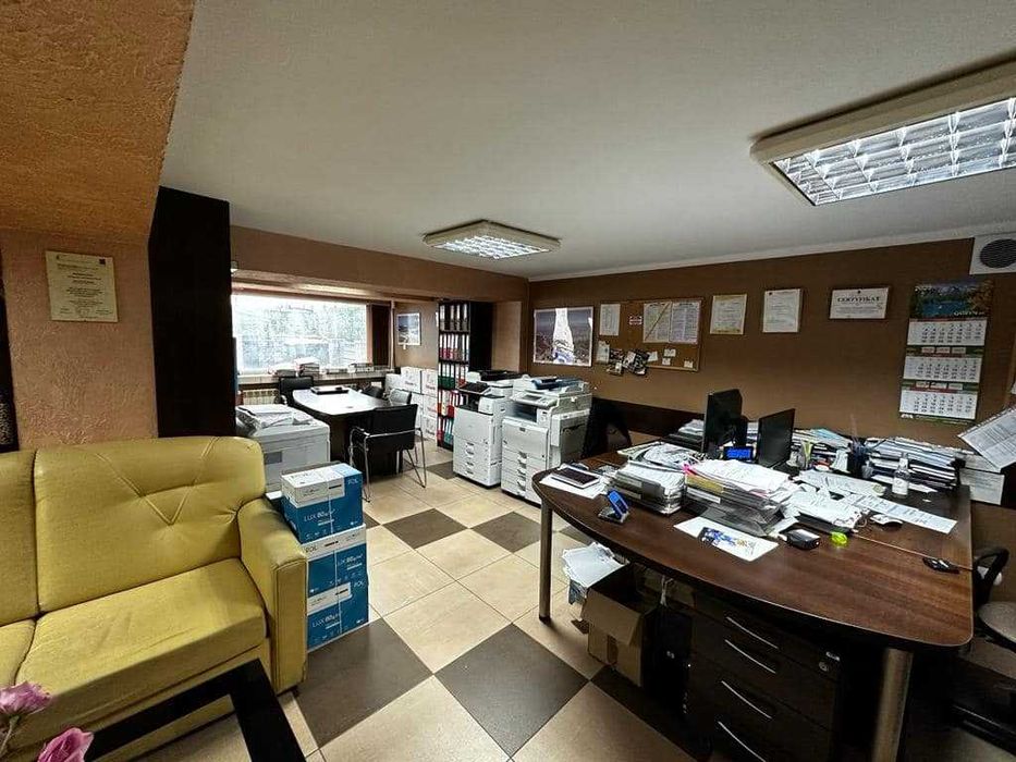 lokal do wynajęcia Włoszczowa UL.SIENKIEWICZA