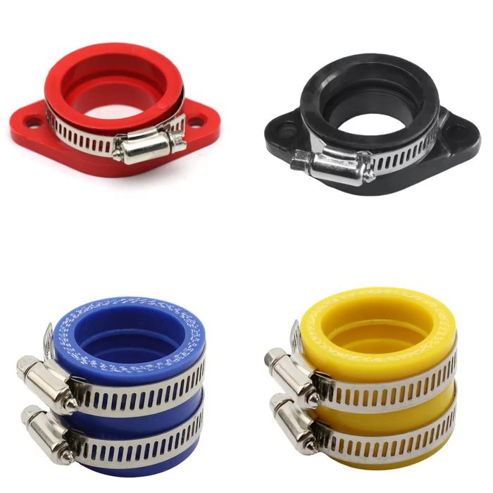 Карбюратор пвк, pwk, nibbi, keihin 21, 24, 26, 28, 30, 32, 34