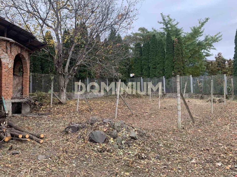 Продаж будинку в підніжжі Чорної Гори у Виноградові