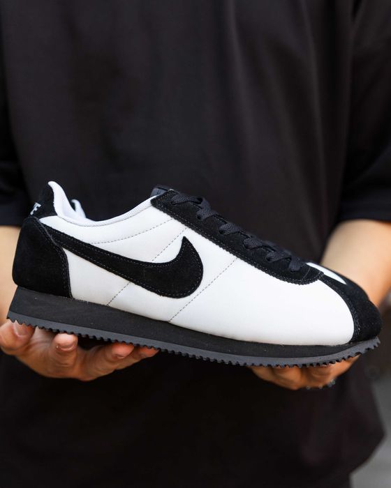 Чоловічі кросівки Nike Cortez | мужские кроссовки Nike Cortez