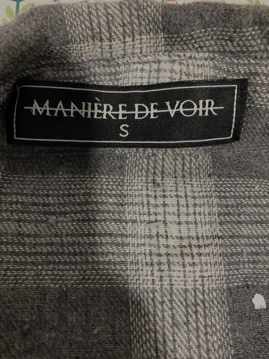 Camisa personalizada Unissexo