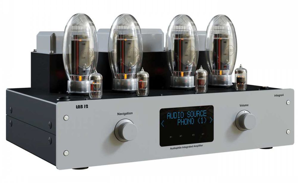 LAB12 Integre 4 | KT150 | OKAZJA | Sprzedam/ZAMIENIĘ | Faktura|od ręki