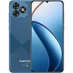 Oukitel C53 4/64GB Blue