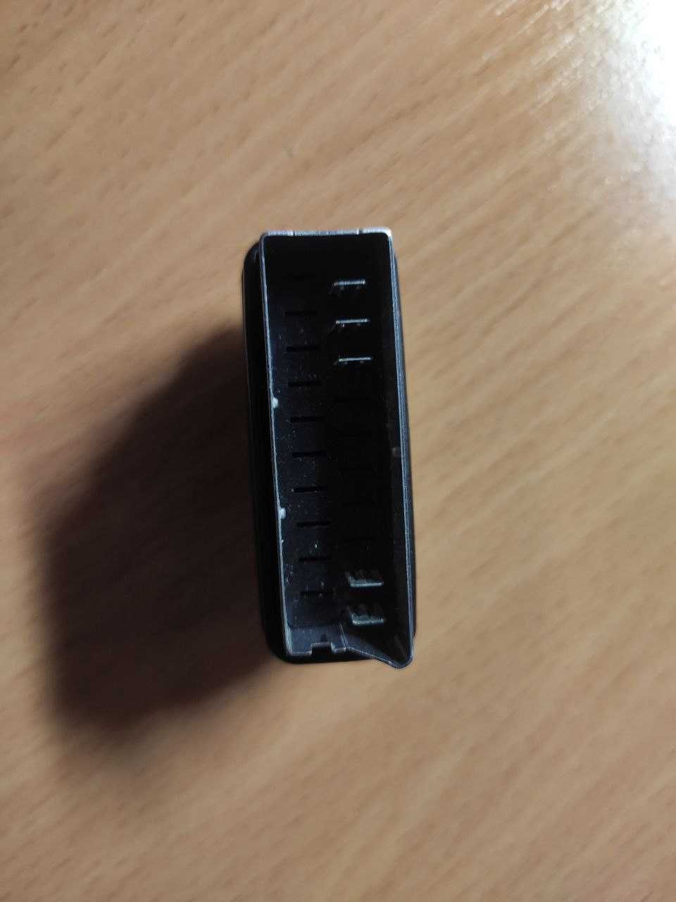 конвертер из RCA (тюльпан) в USB переходник + звук