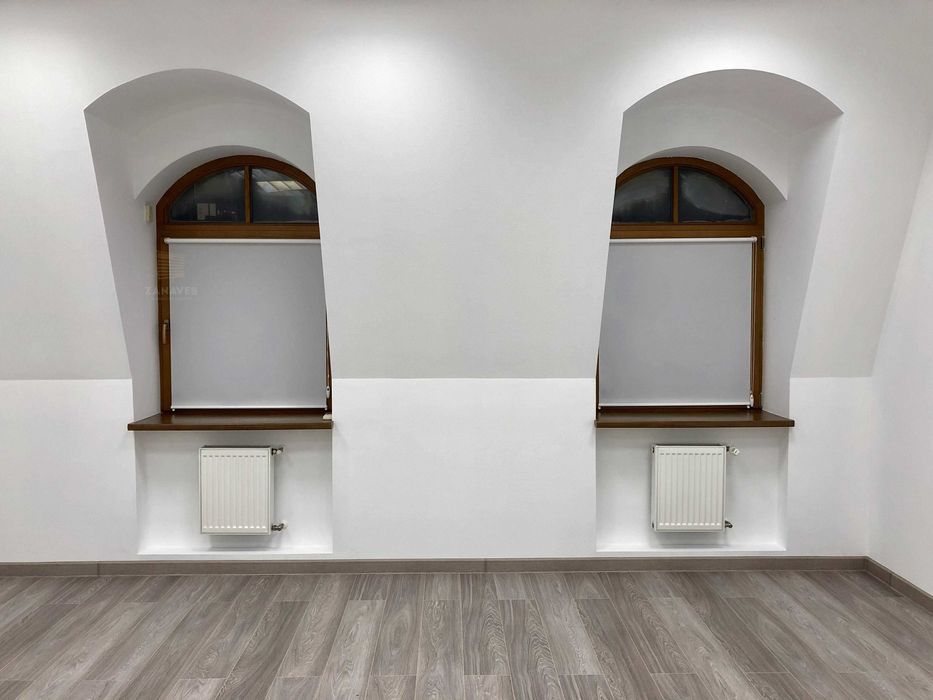 Рулонные шторы, римские, блекаут, тканевые ролеты, жалюзи день ночь