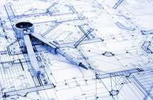 Projektowanie 3D | Solidworks | AutoCAD | Dokumentacja 2D
