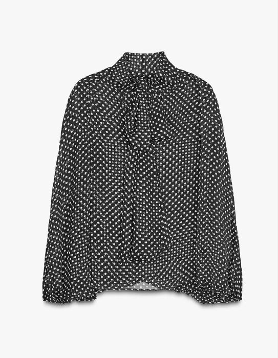 Продаю - Зара (Zara) блуза