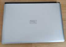 Laptop Fujitsu Amilo 1818