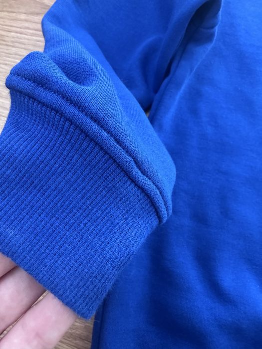 Світшот на флісі , світшот George