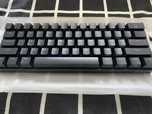 Klawiatura mechaniczna Redragon