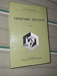 Manual Desenho Técnico