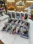 Боксери Труси A Bathing Ape Bape