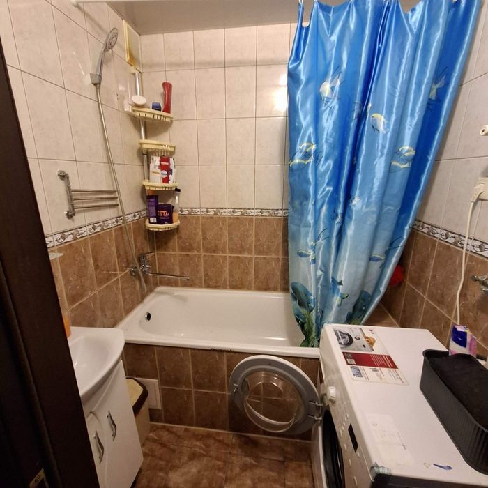 Оренда кімнати без хазяйки