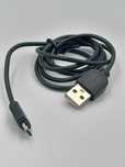 Kabel Usb-  microUSB