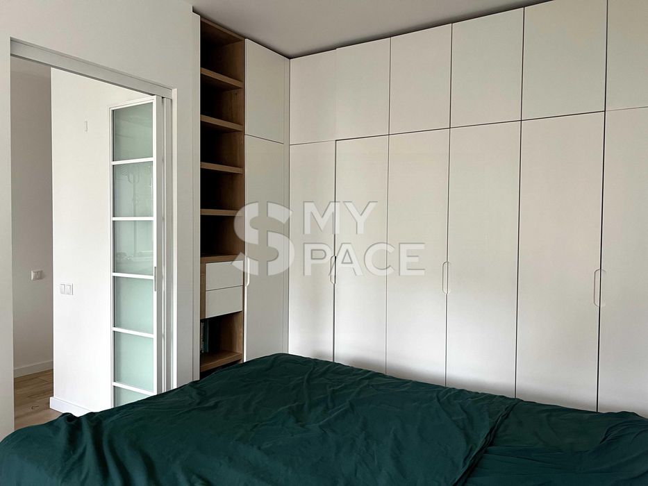 Готовий бізнес!ЖК Файна Таун.Салютна.Шевченківський.Нивки.Святошин