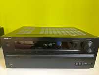 Onkyo TX-NR525 amplituner