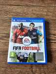 Fifa Football Playstation Vita PS Vita gra jak nowa