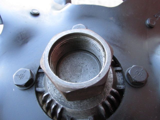 cherokee liberty kj 2.8 crd wentylator wiskozy wisko