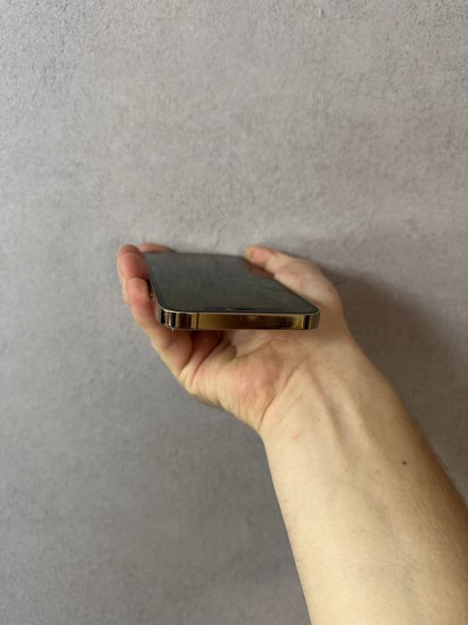 iPhone 12 Pro 128 gb neverlock