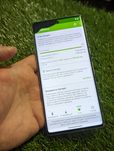 Google Pixel 7 Pro 12/128GB (19599) NEVERLOCK Оновлення Скидання