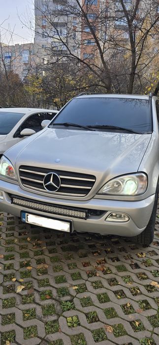 Продам або обміняю