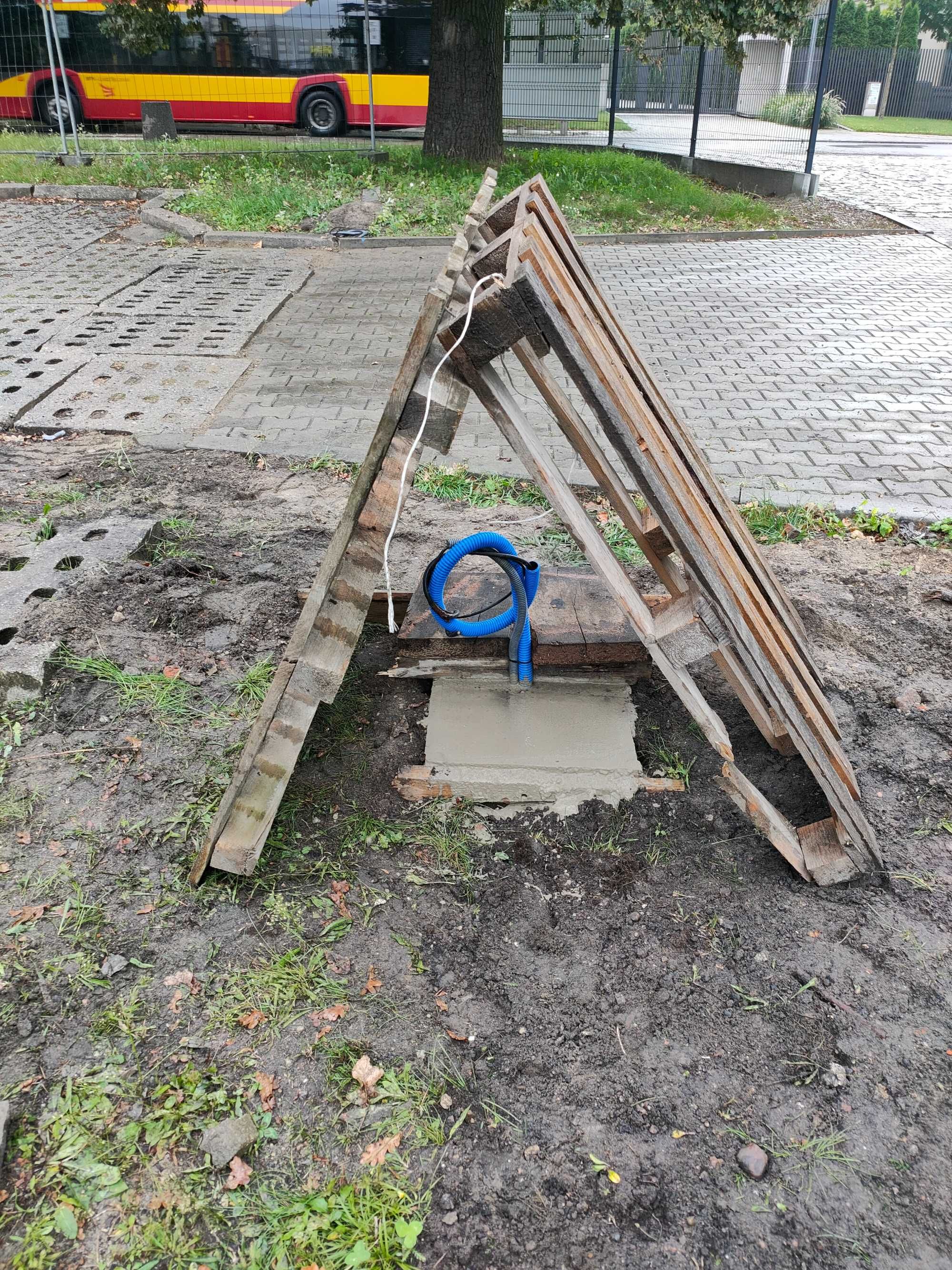 SZLABANY AUTOMATYCZNE   sprzedaż montaż serwis