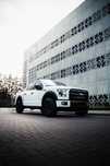 Wynajem Ford F-150 (wynajem bez kaucji) Wypożyczalnia Samochodów