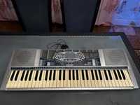 Keyboard BONTEMPI PM 694