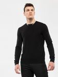 Мужской пуловер Emporio Armani,XXL