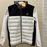 ELLESSE.  Куртка  чоловіча.  Оригінал. Нова. Розмір  М ; ХL