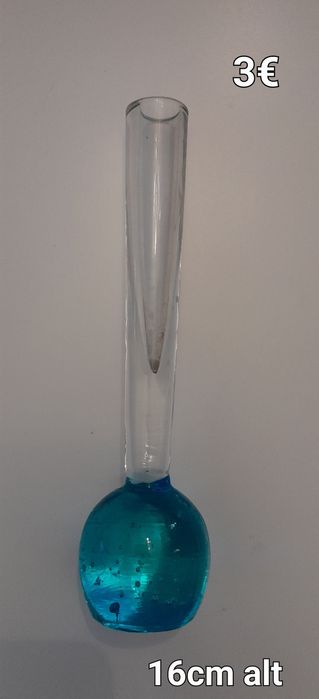 Bibelot antigos vários