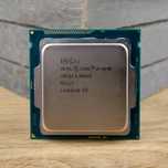 Процессор Intel Core i5-4590