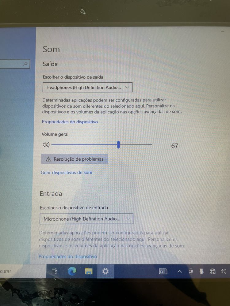 Sistema Faturacao POS Partner SP-635-BZ