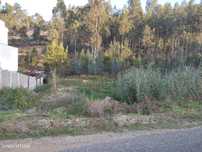 Terreno Urbano Junto Hospital Covões