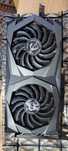 karta graficzna msi geforce gtx1650 twinfrozr7 4gb