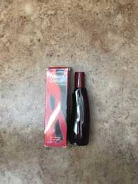 Kosmetyki Avon passion Dance 50 ml