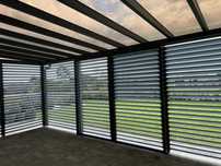 poliwęglan lity 6mm dymiony w arkuszach 205x400 2UV
