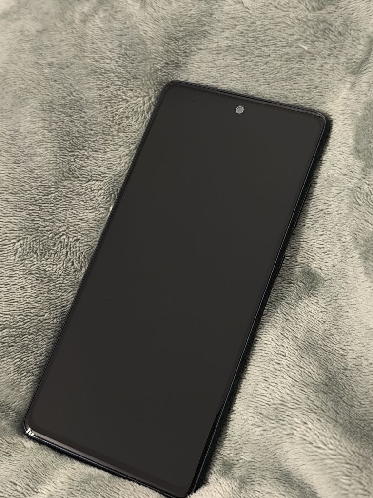 Samsung Galaxy S20 FE